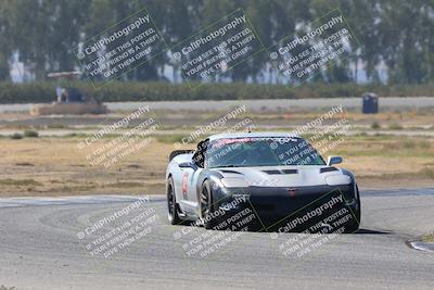 media/Oct-14-2023-CalClub SCCA (Sat) [[0628d965ec]]/Group 2/Race/